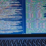 Основы веб-разработки с бережным подходом к изучению технологий