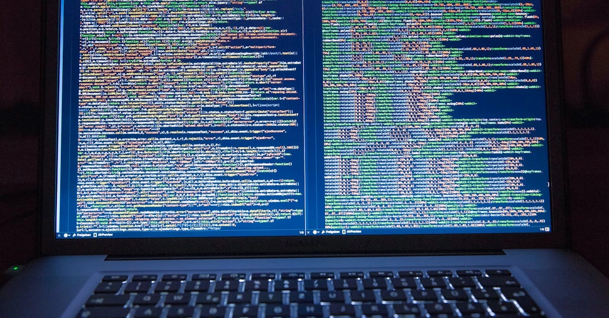 Основы веб-разработки с бережным подходом к изучению технологий