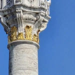 Бережное сохранение игровых традиций в слоте Wolf Gold