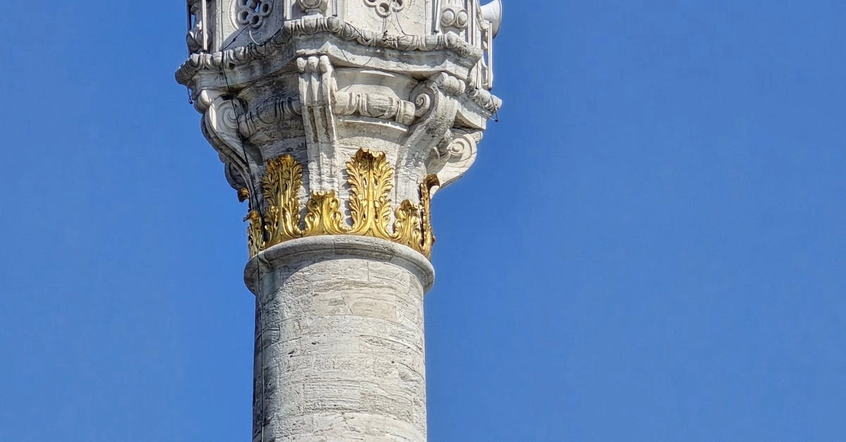 Бережное сохранение игровых традиций в слоте Wolf Gold