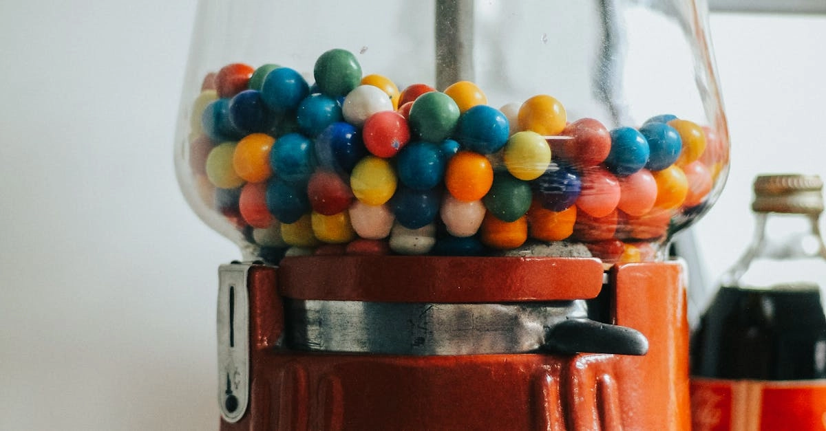 Сохранение традиционных игровых элементов в современной индустрии