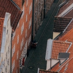 Сохранение традиций немецких игровых платформ онлайн