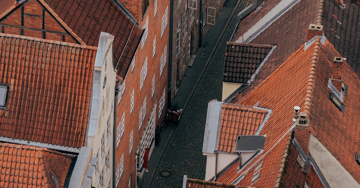 Сохранение традиций немецких игровых платформ онлайн