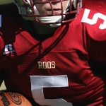 Слот Sugar Rush как объект изучения цифрового культурного наследия