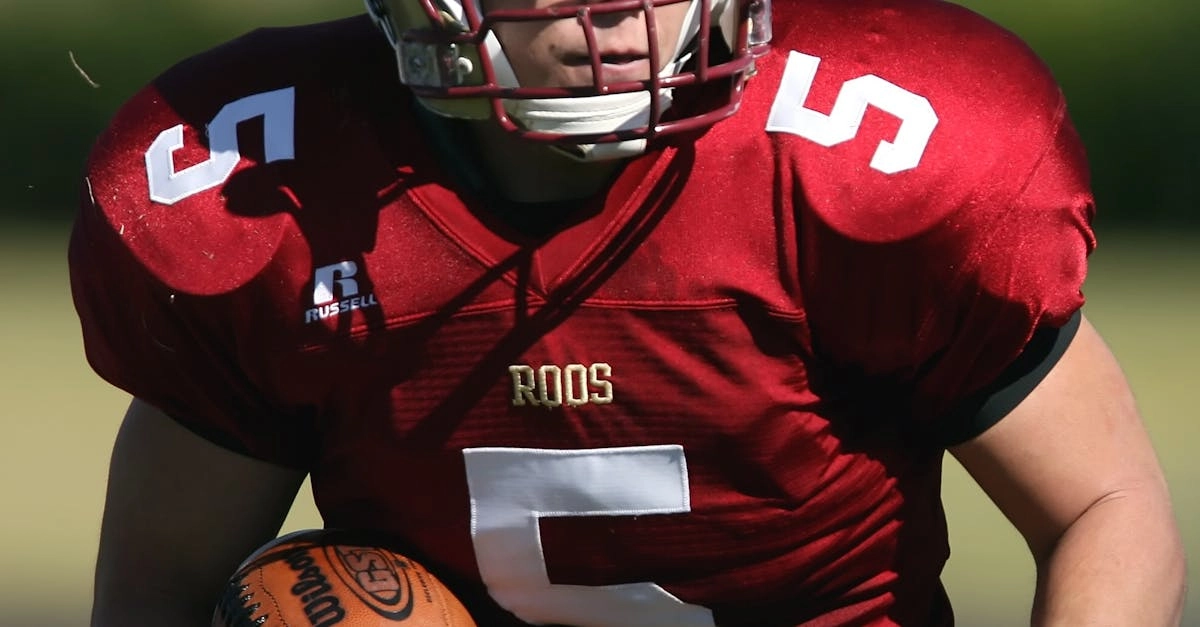 Слот Sugar Rush как объект изучения цифрового культурного наследия