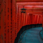 Культурное наследие древней Греции в Gates of Olympus