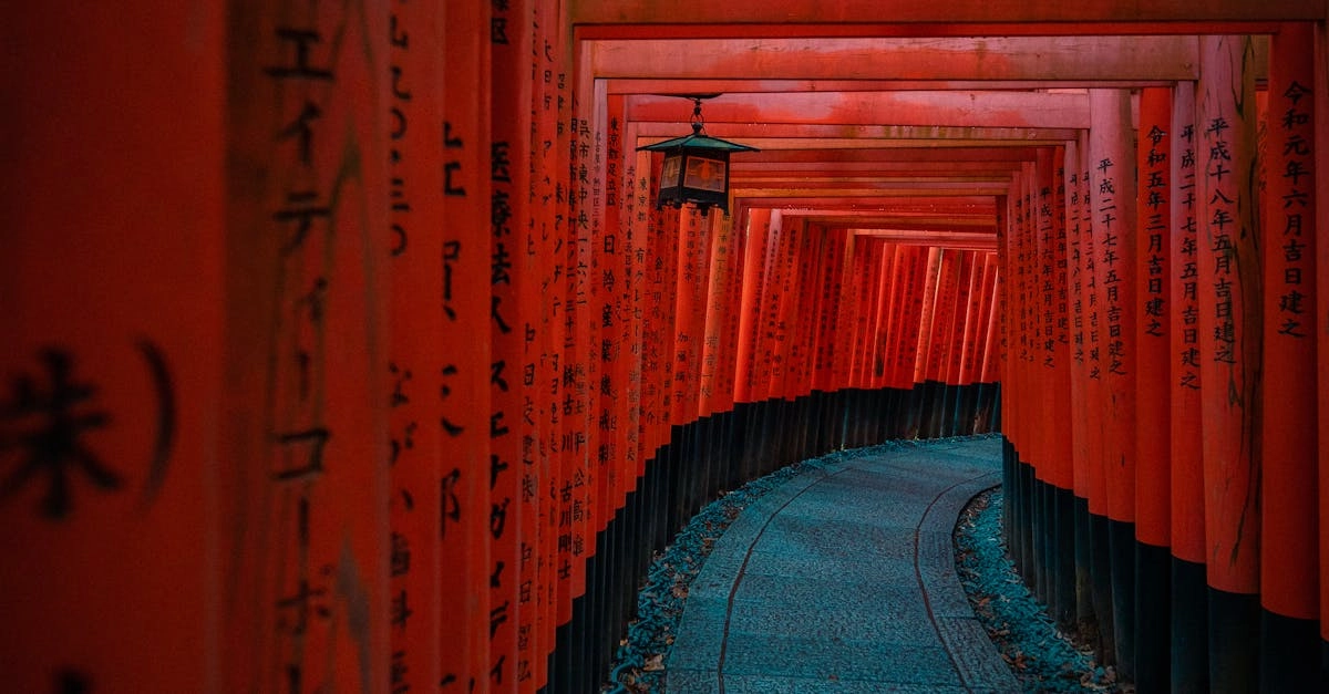 Культурное наследие древней Греции в Gates of Olympus