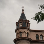 Сохранение классических игровых автоматов в современной эпохе 2025