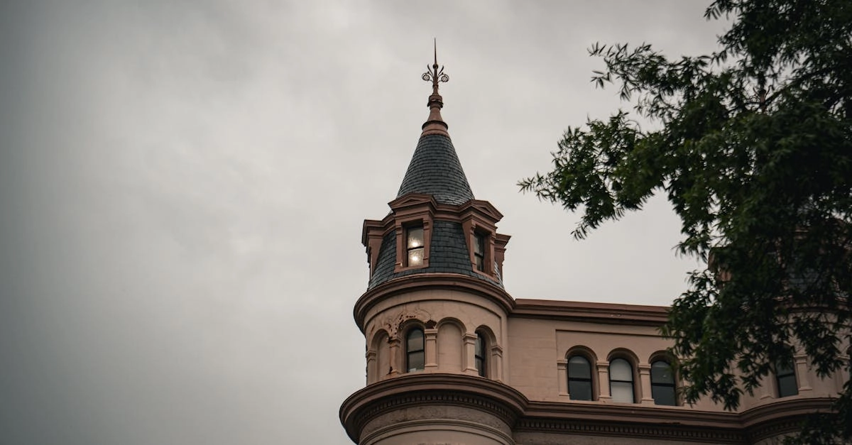 Сохранение классических игровых автоматов в современной эпохе 2025