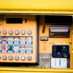 Классический игровой слот Great Rhino как образец сохранения традиций