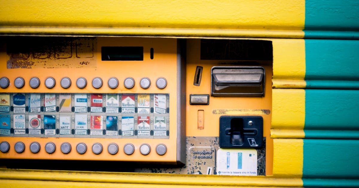 Классический игровой слот Great Rhino как образец сохранения традиций