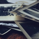 Сохранение традиций азартных игр в цифровую эпоху