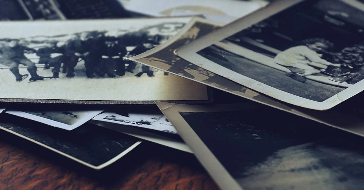 Сохранение традиций азартных игр в цифровую эпоху