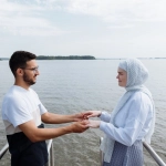 Традиционные программы лояльности казино без депозитных требований