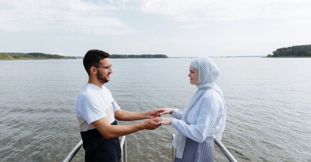 Традиционные программы лояльности казино без депозитных требований