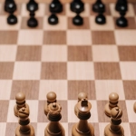 Сохранение традиций немецких игорных порталов