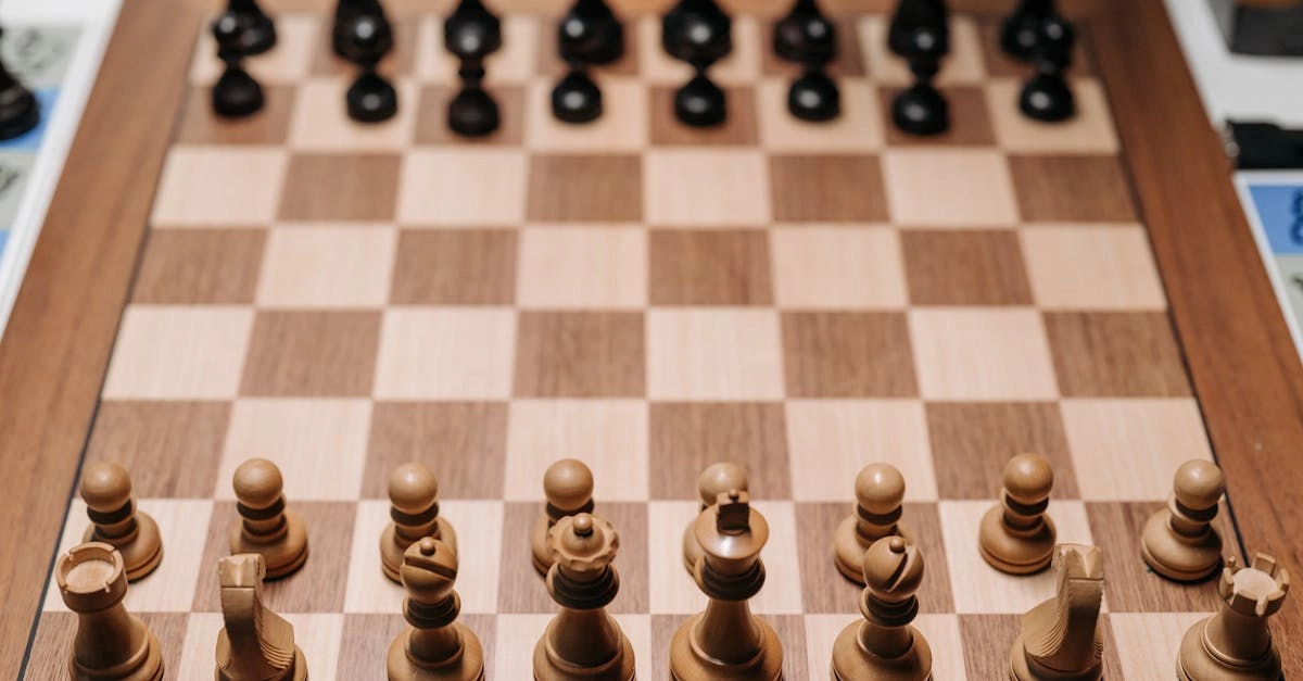 Сохранение традиций немецких игорных порталов