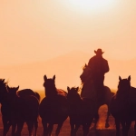 Игровое наследие Wild West Gold Megaways