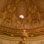 Сохранение традиций азартных развлечений в цифровую эпоху