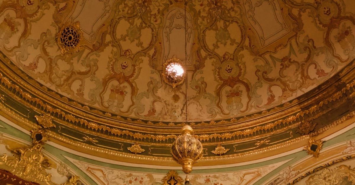 Сохранение традиций азартных развлечений в цифровую эпоху