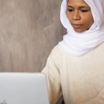 Классические игровые автоматы в современном цифровом исполнении