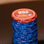 Сохранение традиций азартных игр в цифровую эпоху