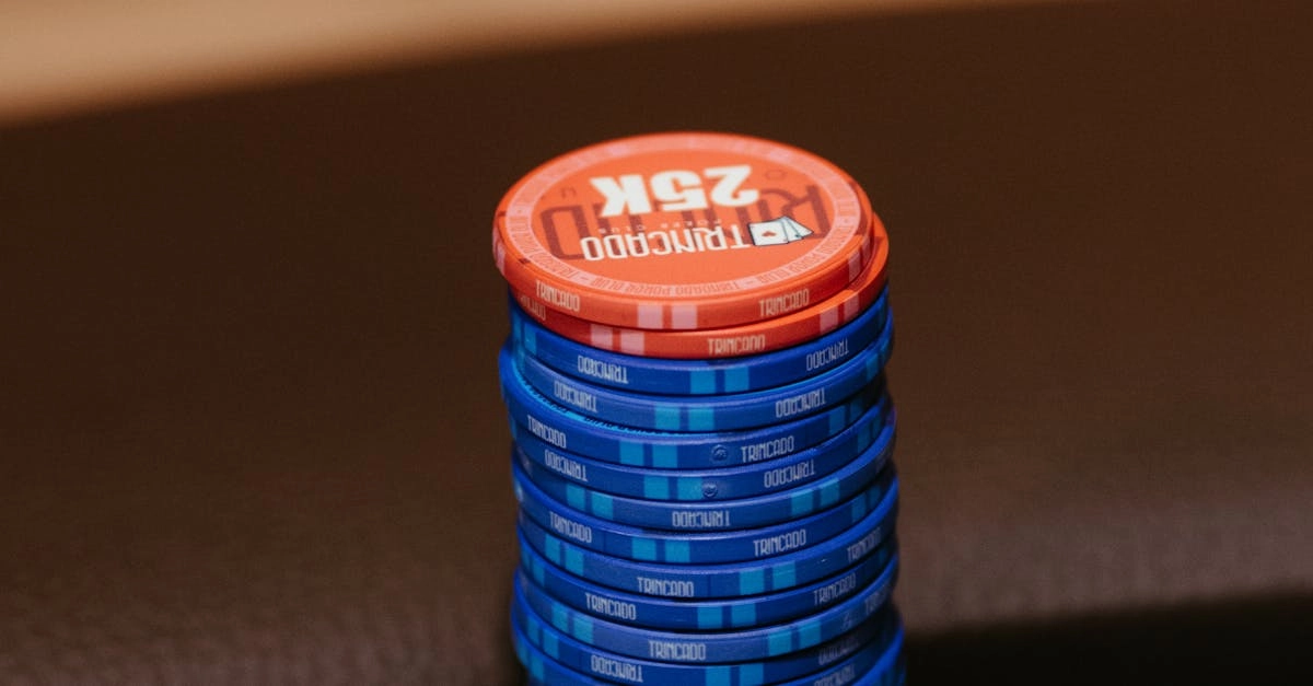 Сохранение традиций азартных игр в цифровую эпоху